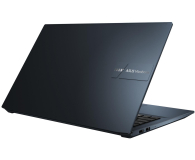 ASUS VivoBook PRO 15 OLED R7-5800H/16GB/512/Win10 - 699641 - zdjęcie 7